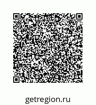 79120030564