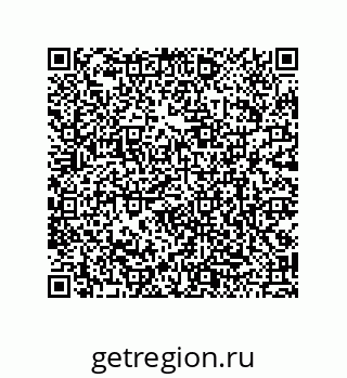 79120030574