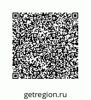 79120030575