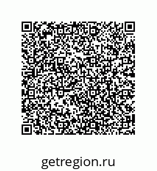 79120030577