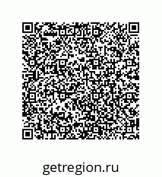 79120030582