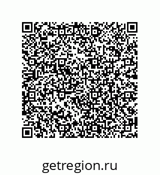 79120030583