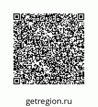 79120030585