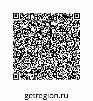79120030586