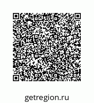 79120030588