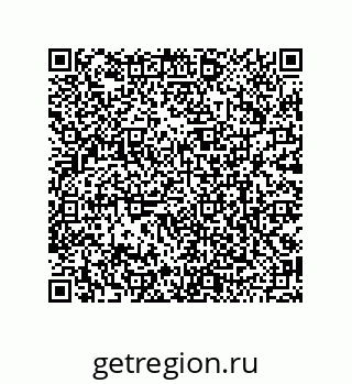 79120030591