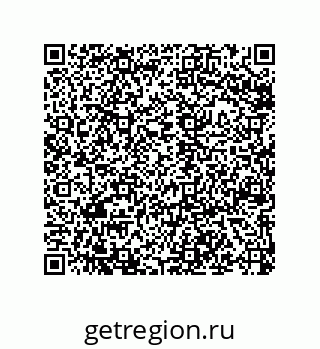 79120030595