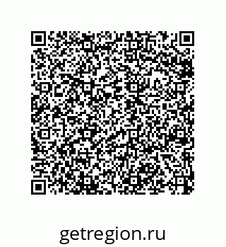 79120030596