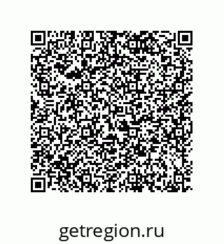 79120030598
