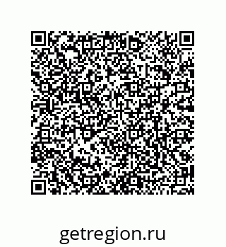 79120030601