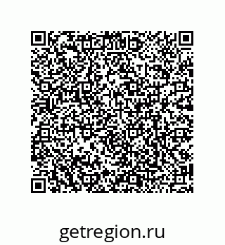 79120030602