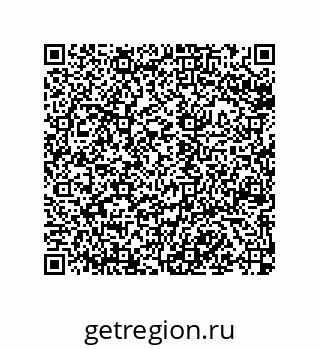 79120030603