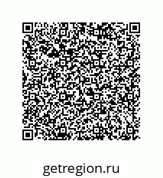 79120030605