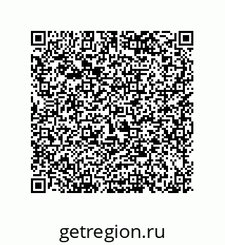 79120030606