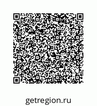 79120030608