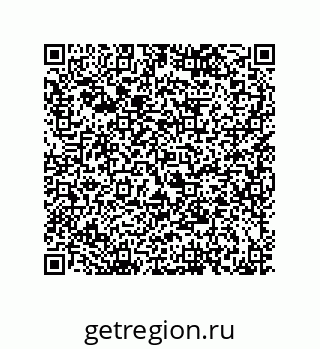 79120030609
