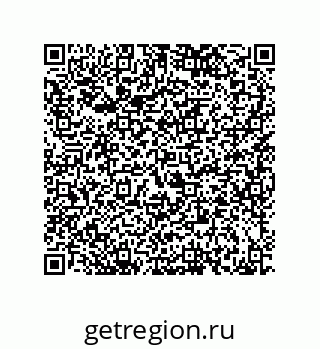 79120030610