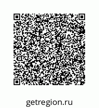 79120030613