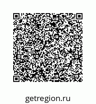 79120030616