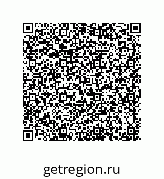 79120030617