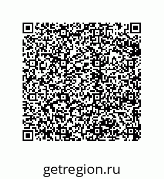 79120030618