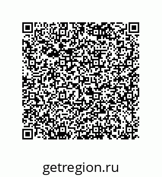79120030619