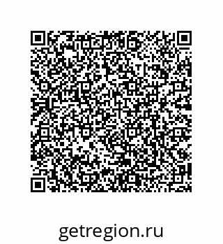 79120030621