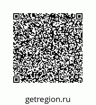 79120030622