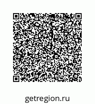 79120030624