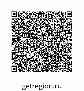 79120030625