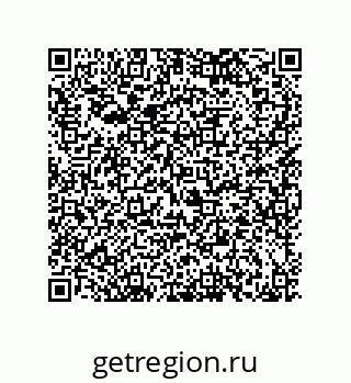 79120030626
