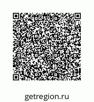 79120030627