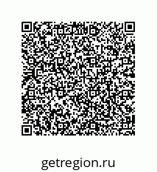 79120030628