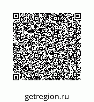 79120030629