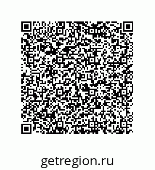 79120030631