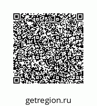 79120030632