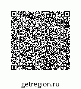 79120030633