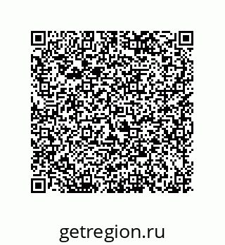 79120030637
