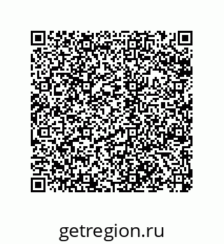 79120030641