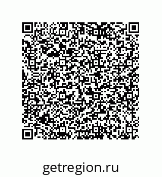 79120030642