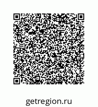 79120030643