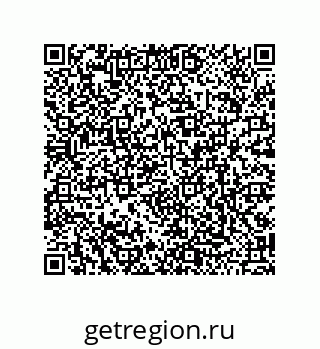79120030644