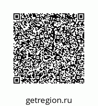79120030645