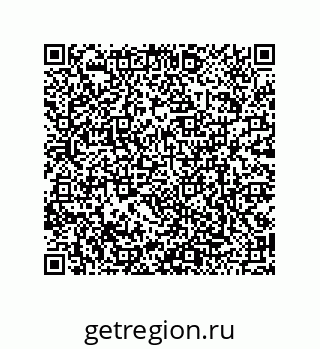 79120030646