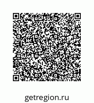 79120030649