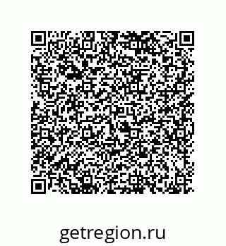 79120030651