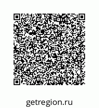 79120030655