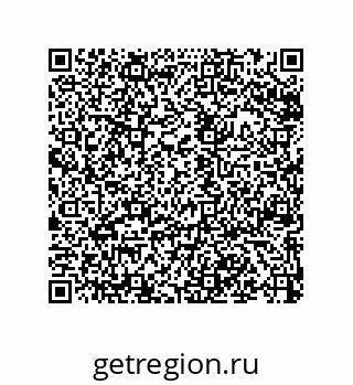 79120030656