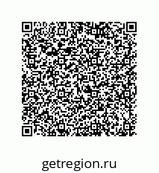 79120030657