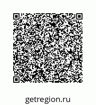 79120030658